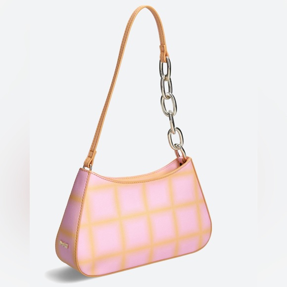 House of Want Newbie Baguette - Picture 3 of 4